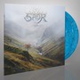 Aura (Re-Issue) (Blue/Black/White Mix - Saor