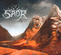 Roots - Saor