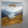 Roots - Saor