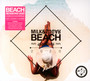 Beach Sessions 2020 - V/A