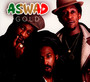 Gold - Aswad