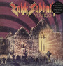 Vertigo - Zakk Sabbath