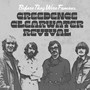 In The Beginning - Creedence Clearwater Revival