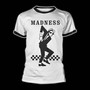 Dancing Walt _TS80334_ - Madness