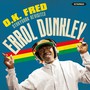 O.K. Fred - Storybook Revisited - Errol Dunkley