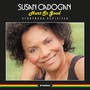 Hurt So Good - Storybook Revisited - Susan Cadogan