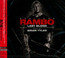 Rambo: Last Blood  OST - Brian Tyler