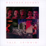 Tale Spinnin' - Weather Report