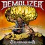 Thrashmageddon - Demolizer