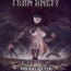 Emerald Eyes - Iron Angel Emerald Eyes - Iron Angel