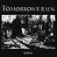 Hollow - Tomorrow's Rain