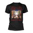 Slaughter In The Vatican _TS40601_ - Exhorder