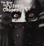 The Eyes Of Alice Cooper - Alice Cooper