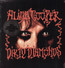 Dirty Diamonds - Alice Cooper