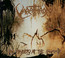 His Majesty At The Swamp - Varathron