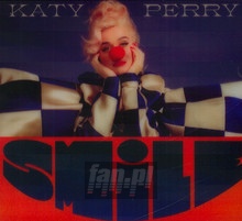 Smile - Katy Perry