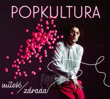 Miłość / Zdrada - Popkultura