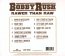 Rawer Than Raw - Bobby Rush - bigger Rawer Than Raw - Bobby Rush