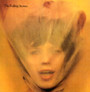 Goats Head Soup - The Rolling Stones 