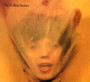 Goats Head Soup - The Rolling Stones 
