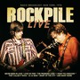 Live 1978 - Rockpile