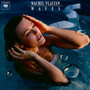 Rachel Platten Waves Limited Edition Expanded Target - Rachel Platten