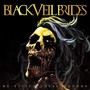 Re-Stitch These Wounds - Black Veil Brides