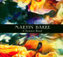 A Summer Band - Martin Barre