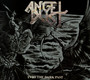 Into The Dark Past - Angel Dust