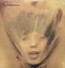 Goats Head Soup - The Rolling Stones 