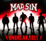 Unbreakable - Mad Sin