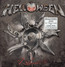 7 Sinners - Helloween