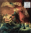 Straight Out Of Hell - Helloween