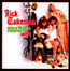 Rock 'N' Roll Prophet - Rick Wakeman