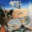 Into The Dark Past - Angel Dust