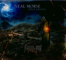 Sola Gratia - Neal Morse