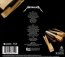 S&M2 - Metallica - bigger S&M2 - Metallica