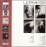 Vienna - Ultravox