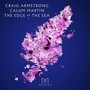 Edge Of The Sea - Craig  Armstrong  / Calum  Martin 