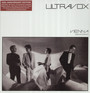 Vienna - Ultravox