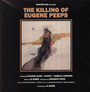 The Killing Of Eugene Peeps - Bastien Keb
