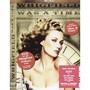 Was A Time (Essential Whigfield) DVD,C - Whigfield