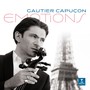 Emotions - Gautier Capucon