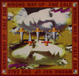Wrong Way Up - Brian Eno / John Cale