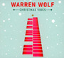Christmas Vibes - Warren Wolf