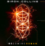 Becoming Human - Simon Collins