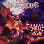 Hell Of Fame - Hell In The Club