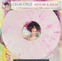Azucar & Salsa - Celia Cruz