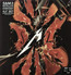 S&M2 - Metallica S&M2 - Metallica