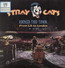 Rocked This Town: From La To London - The Stray Cats Rocked This Town: From La To London - The Stray Cats